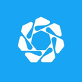 DeepDocs