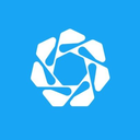 DeepDocs Reviews