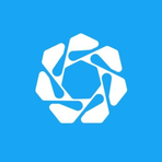 DeepDocs Reviews