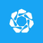 DeepDocs