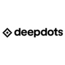 deepdots Reviews