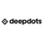 deepdots Reviews
