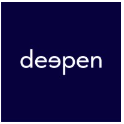 Deepen Reviews