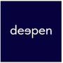 Deepen Reviews