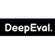 DeepEval Reviews