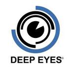 DeepEyes Reviews