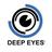 DeepEyes Reviews