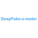 DeepFake-o-meter Reviews