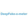 DeepFake-o-meter