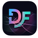 DeepFaker App Reviews