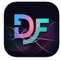 DeepFaker App