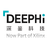 DeePhi Quantization Tool