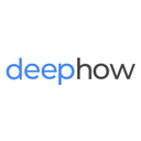 DeepHow Reviews