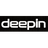 Deepin Movie