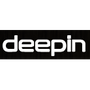 Deepin Movie