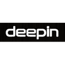 Deepin Reviews