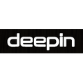 Deepin