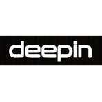 Deepin Reviews