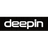 Deepin