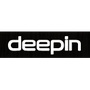 Deepin