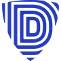 Deepinfo Icon