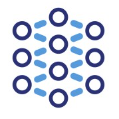 DeepInfra Reviews