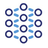 DeepInfra Reviews