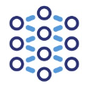 DeepInfra Reviews