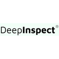 DeepInspect