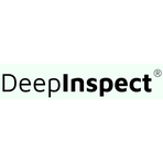 DeepInspect Reviews