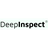 DeepInspect Reviews