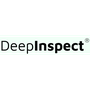 DeepInspect