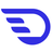 DeepIP Reviews