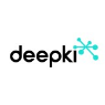 Deepki Reviews