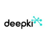 Deepki Reviews