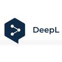 DeepL Reviews