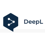 DeepL Reviews