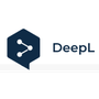 DeepL Reviews