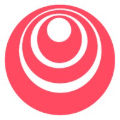 DeepLearning.AI Reviews