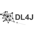 Deeplearning4j