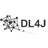 Deeplearning4j Reviews