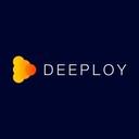 Deeploy Reviews