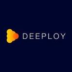 Deeploy Reviews