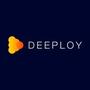 Deeploy Reviews