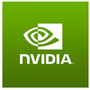 NVIDIA DRIVE Map Icon