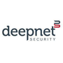 Deepnet DualShield