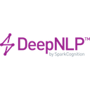 DeepNLP Reviews