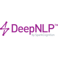 DeepNLP