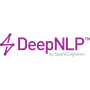DeepNLP Reviews