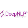 DeepNLP Icon